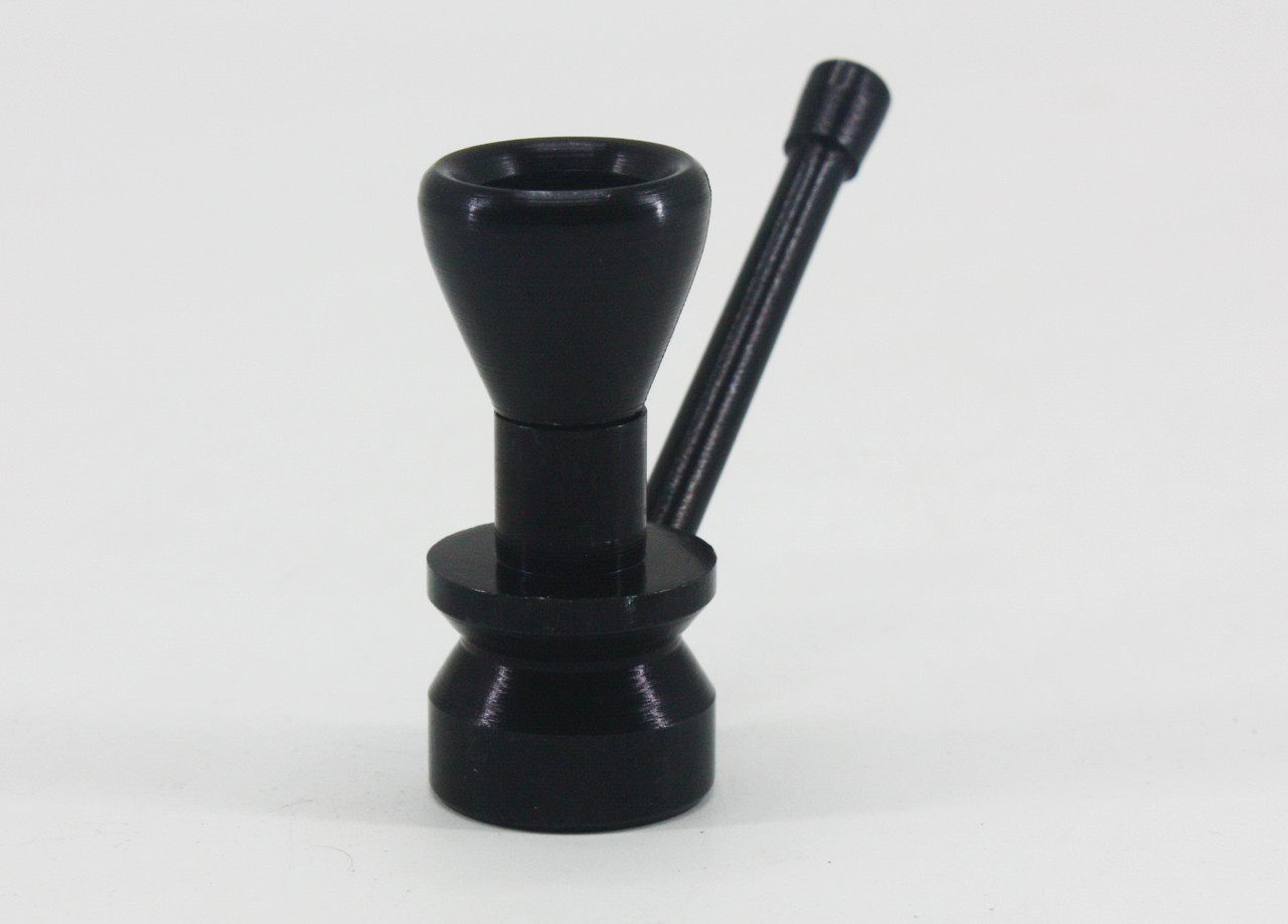 Трубки курительные