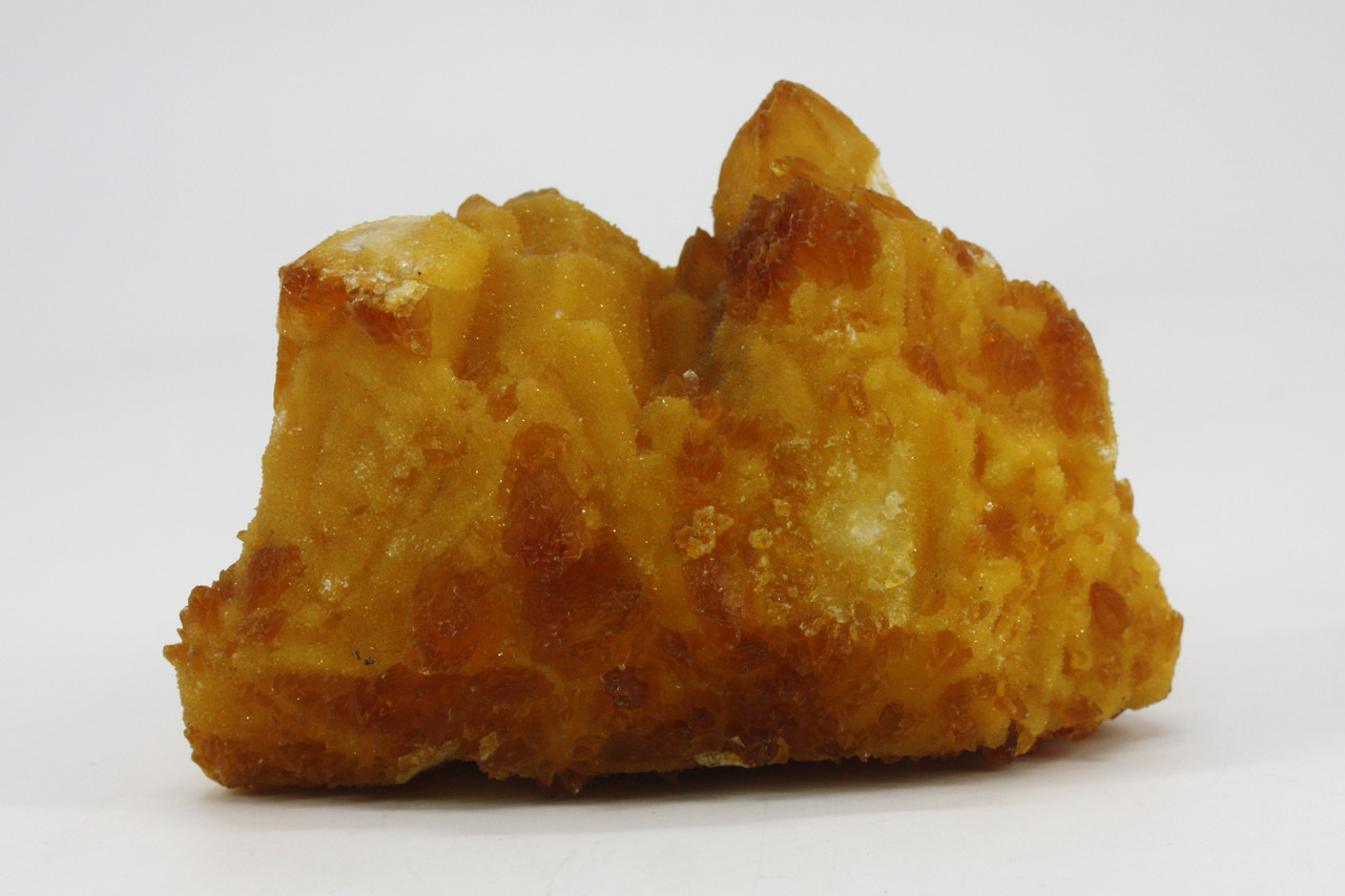 Кристаллы, минералы, изделия