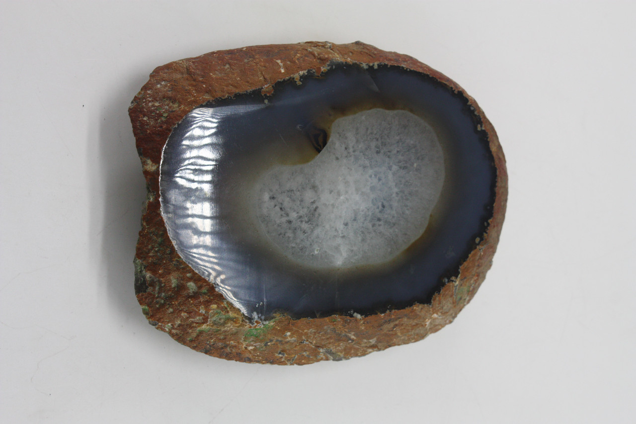 Кристаллы, минералы, изделия