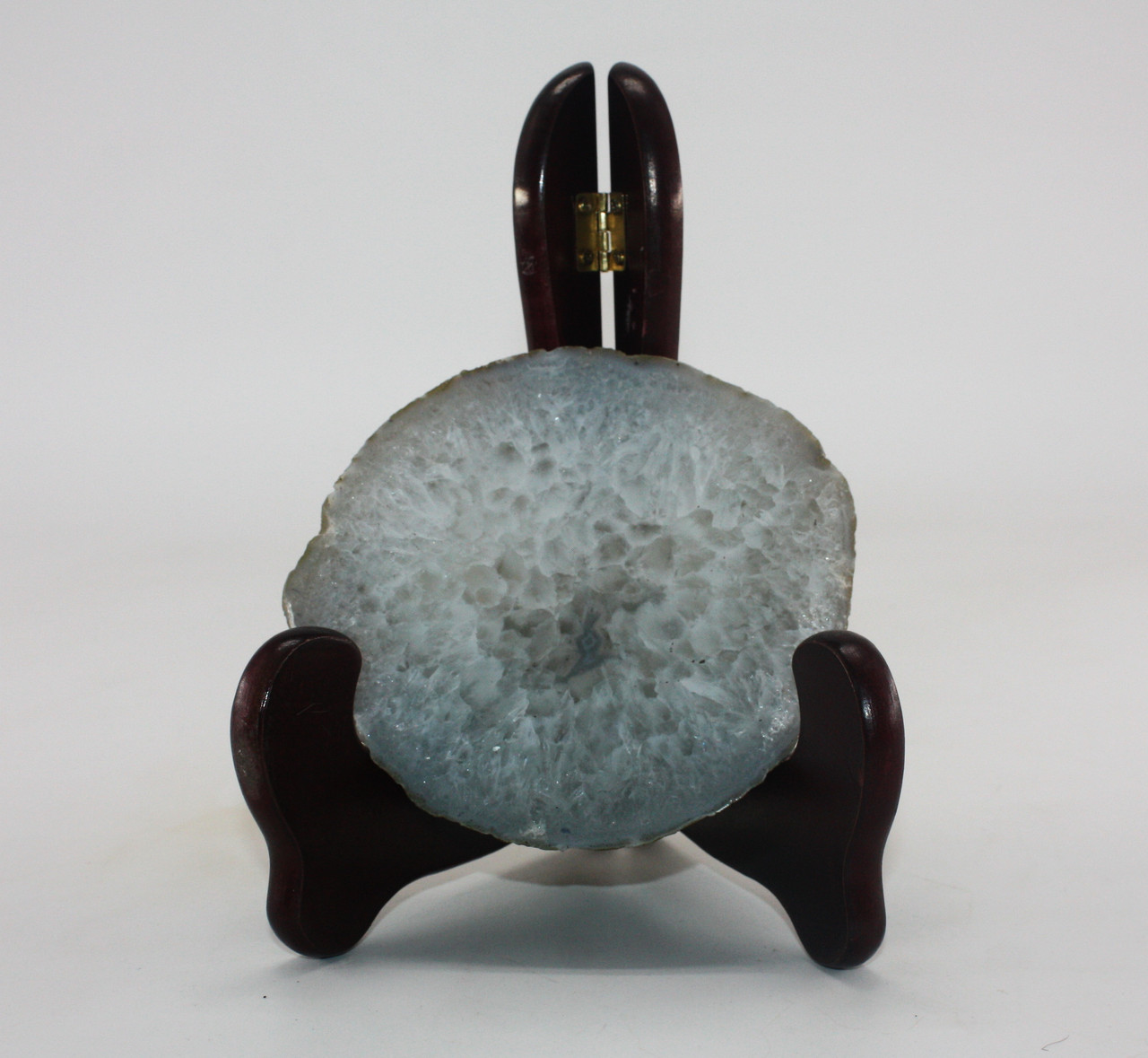 Кристаллы, минералы, изделия