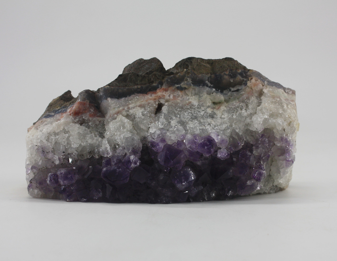 Кристаллы, минералы, изделия