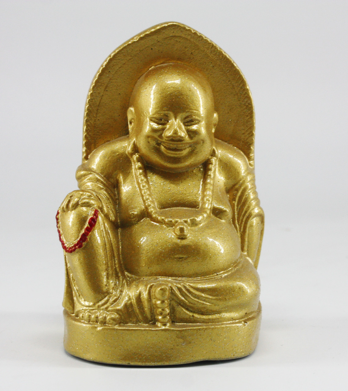 Фигурки, статуэтки из гипса, натуральных смол