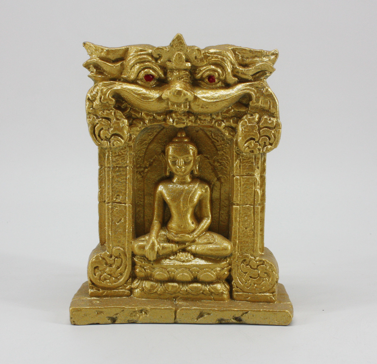 Фигурки, статуэтки из гипса, натуральных смол