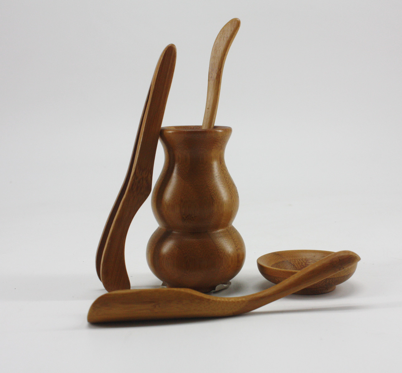 Набор для чайной церемонии