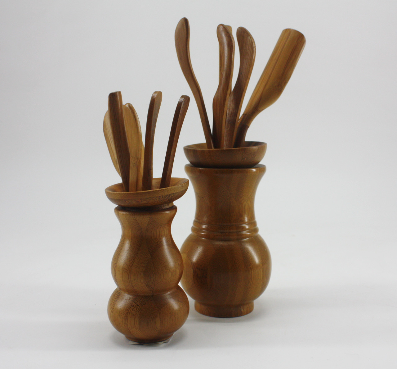 Набор для чайной церемонии (малый)