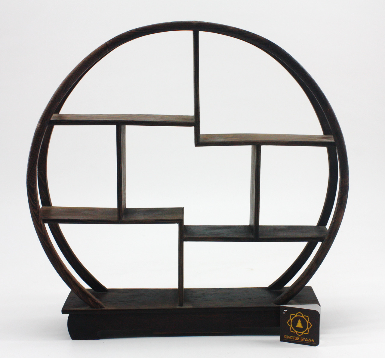 Шкаф чайный