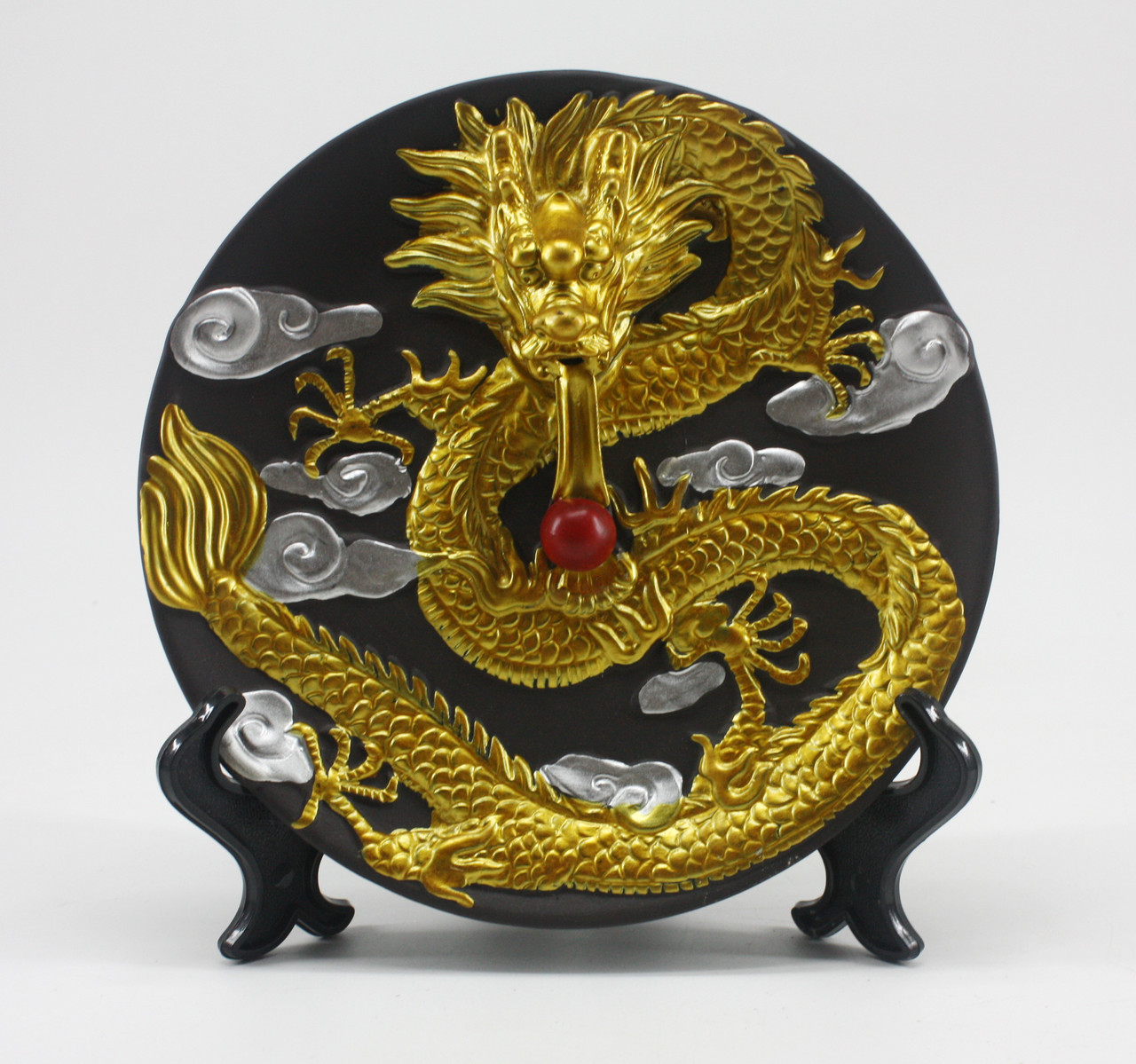 Жидкий дым - подставки под благовония