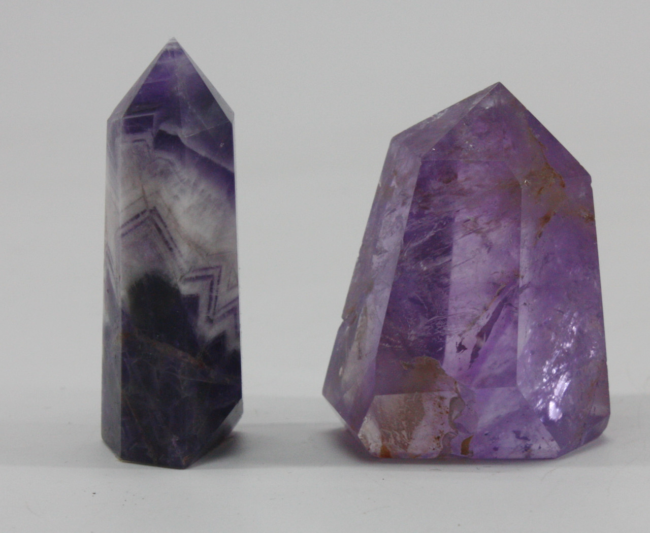 Кристаллы, минералы, изделия