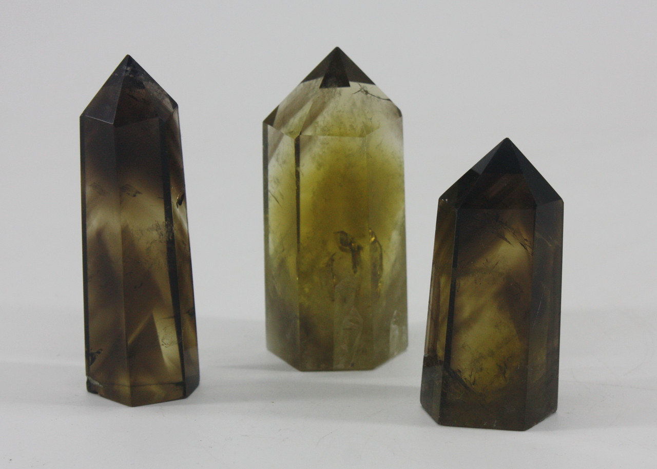 Кристаллы, минералы, изделия