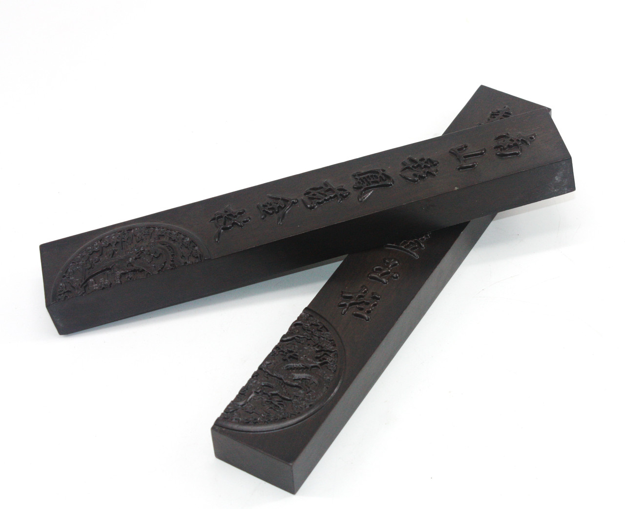 Каллиграфии, наборы, тушь, кисти. бумага