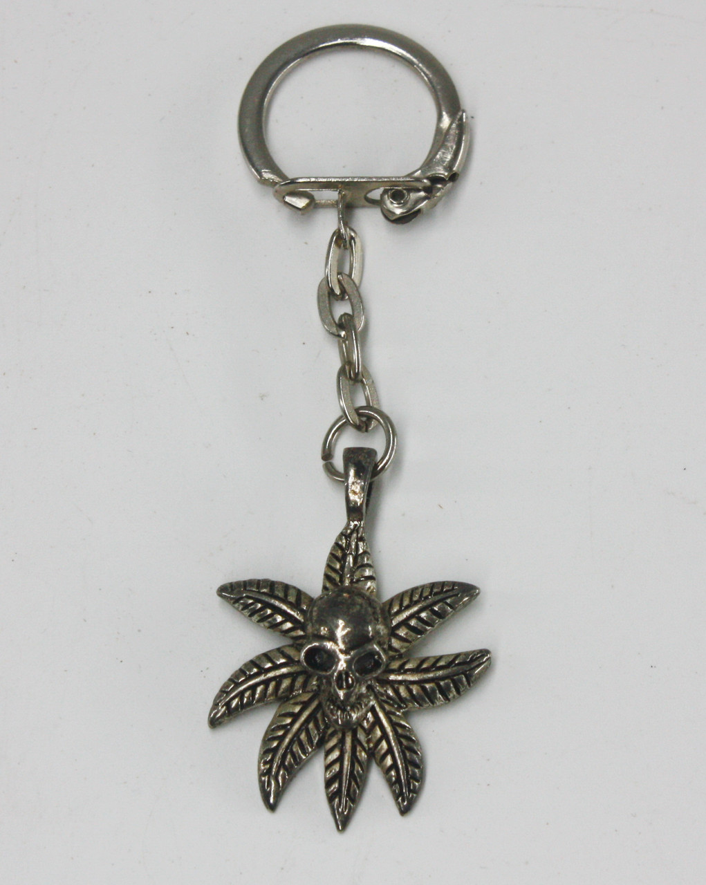 Амулеты из бронзы