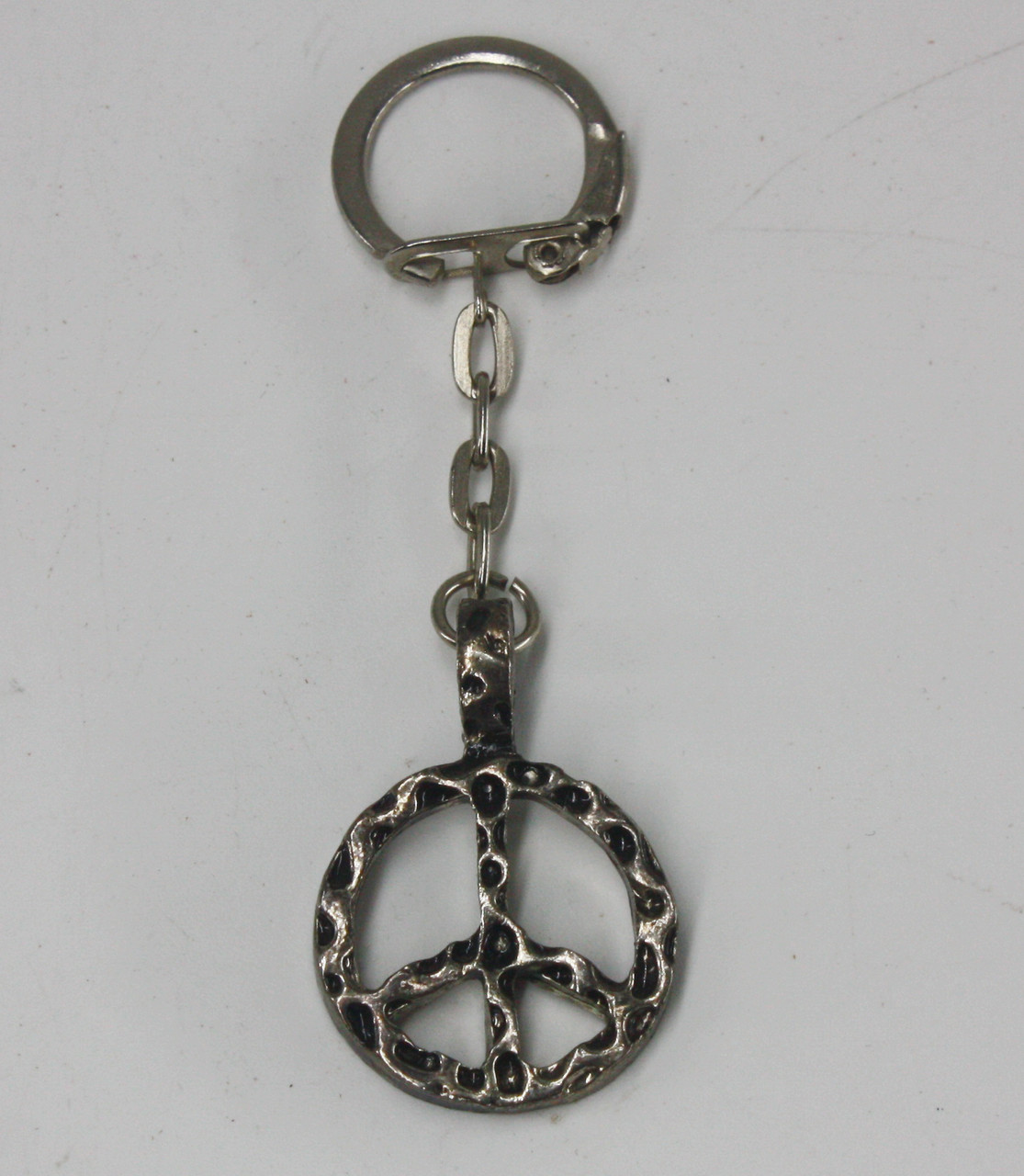 Амулеты из бронзы