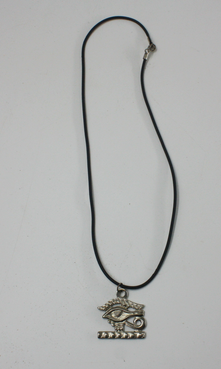 Амулеты из серебра