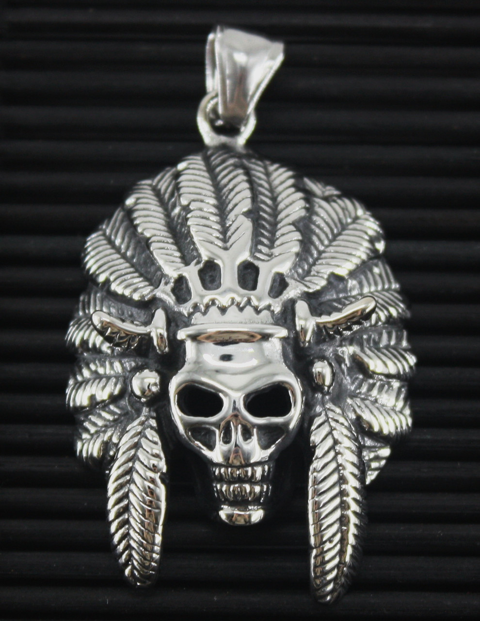 Амулеты из бронзы