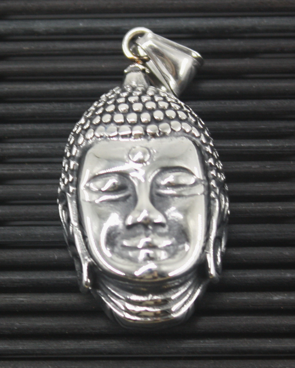 Амулеты из бронзы