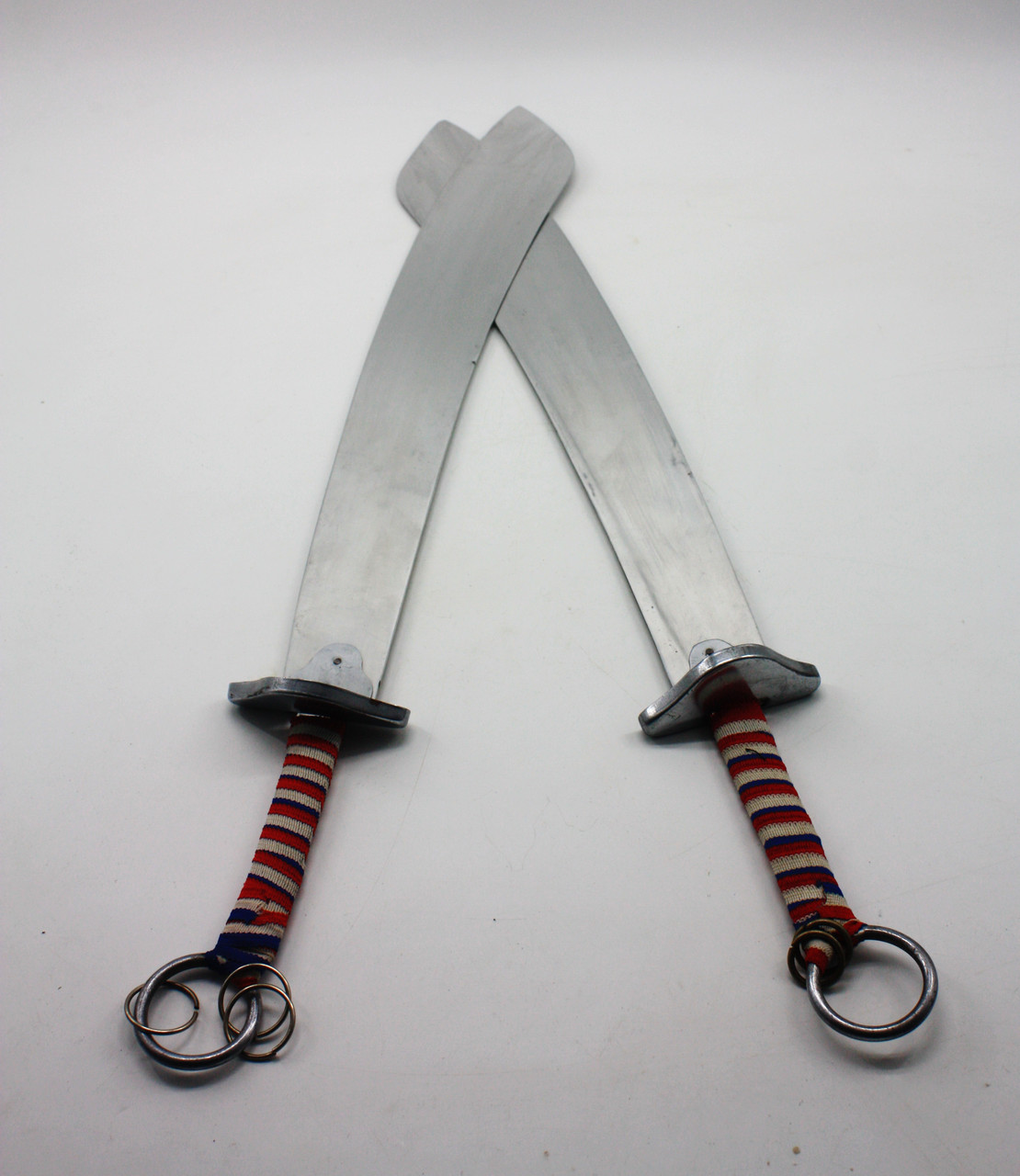 Оружие тренировочное