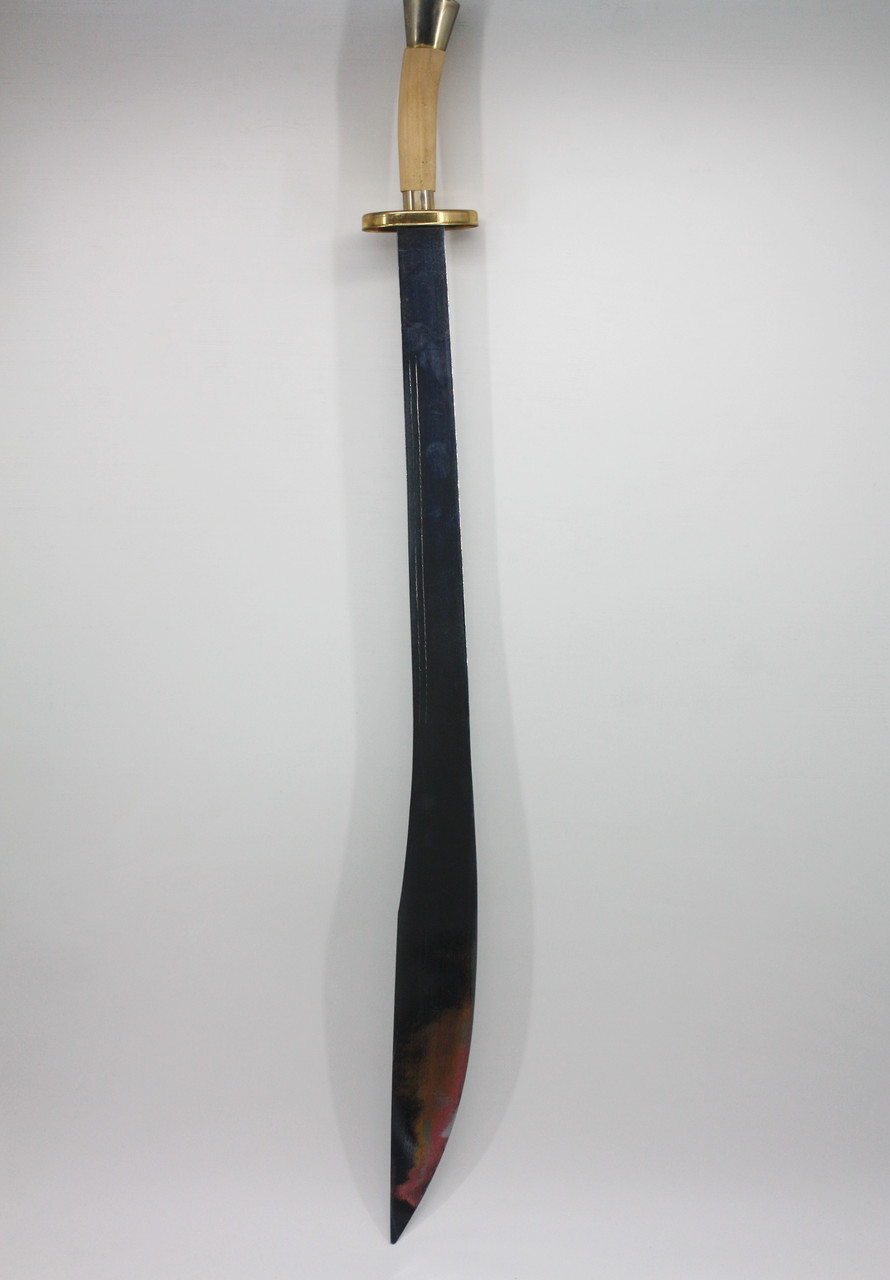 Оружие тренировочное