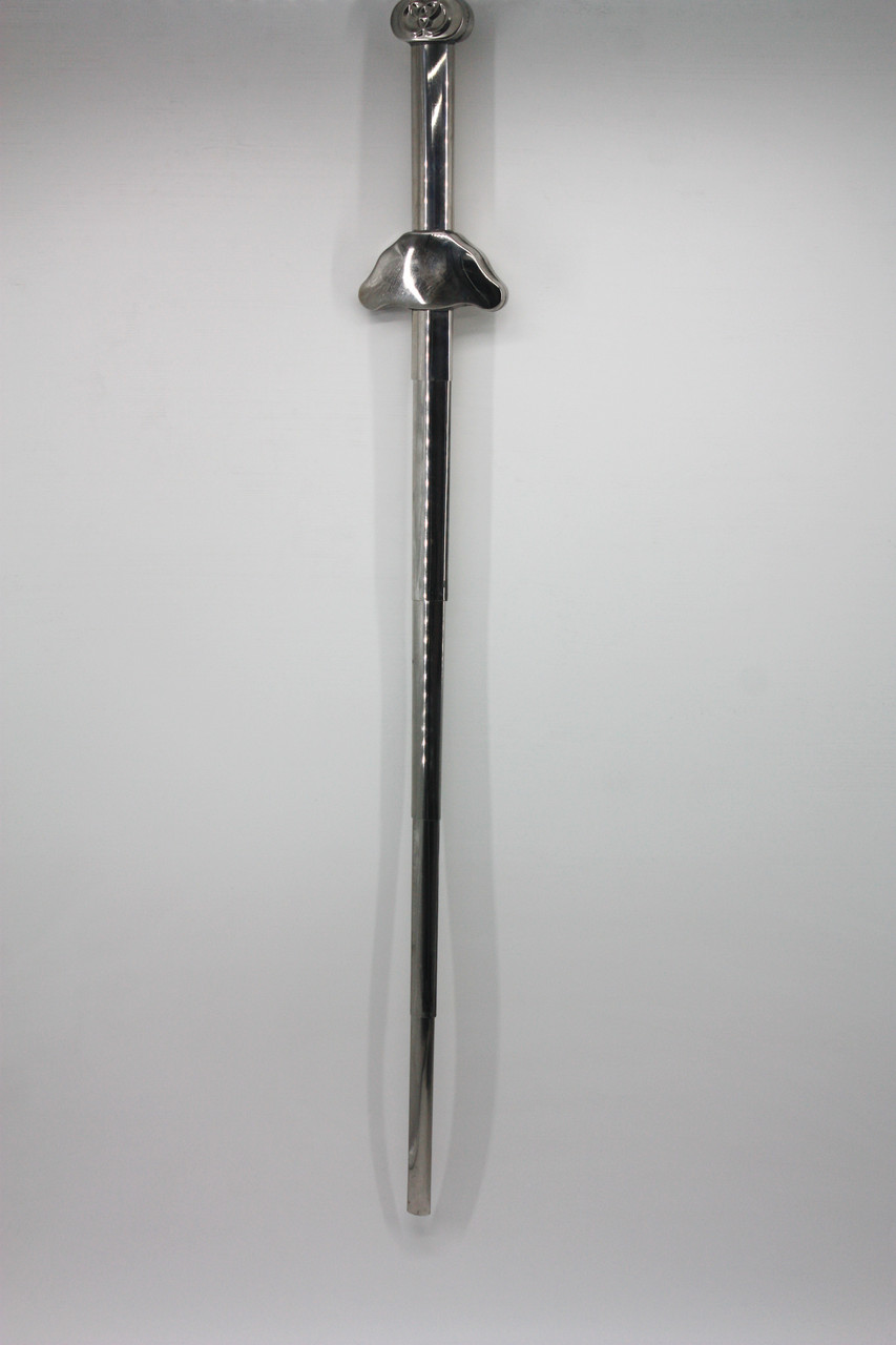 Оружие тренировочное