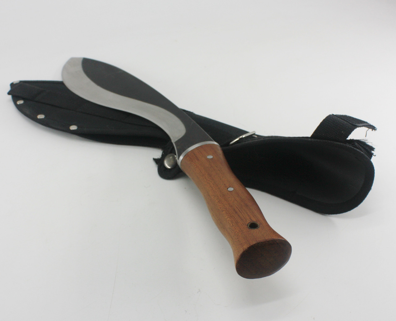 Оружие тренировочное