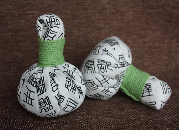 SPA Камни для стоун массажа, маски, валики, мешочки из полыни