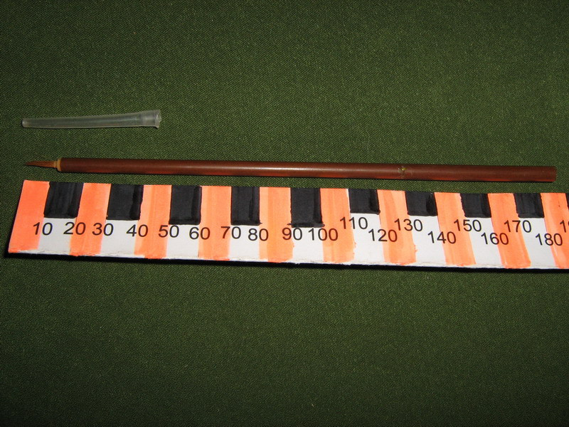 Каллиграфии, наборы, тушь, кисти. бумага