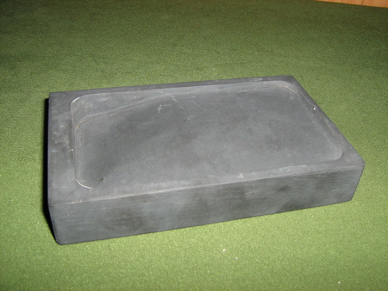 Каллиграфии, наборы, тушь, кисти. бумага