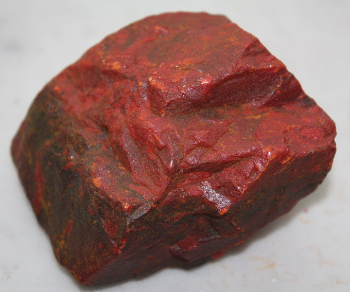 Кристаллы, минералы, изделия