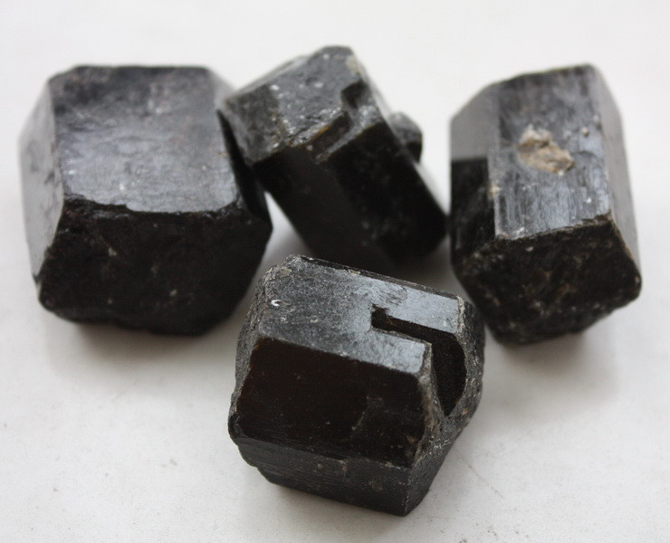 Кристаллы, минералы, изделия