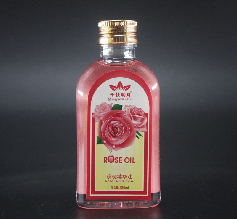 Масла для СПА