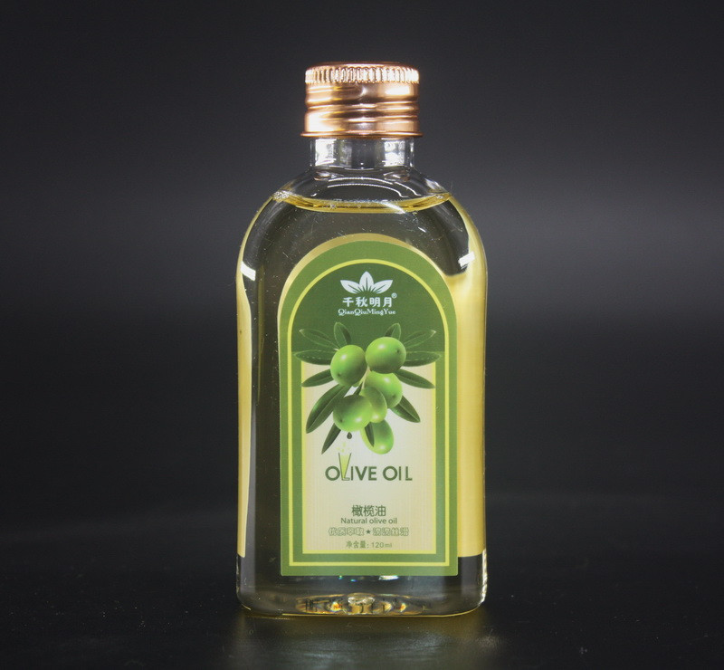 Масла для СПА