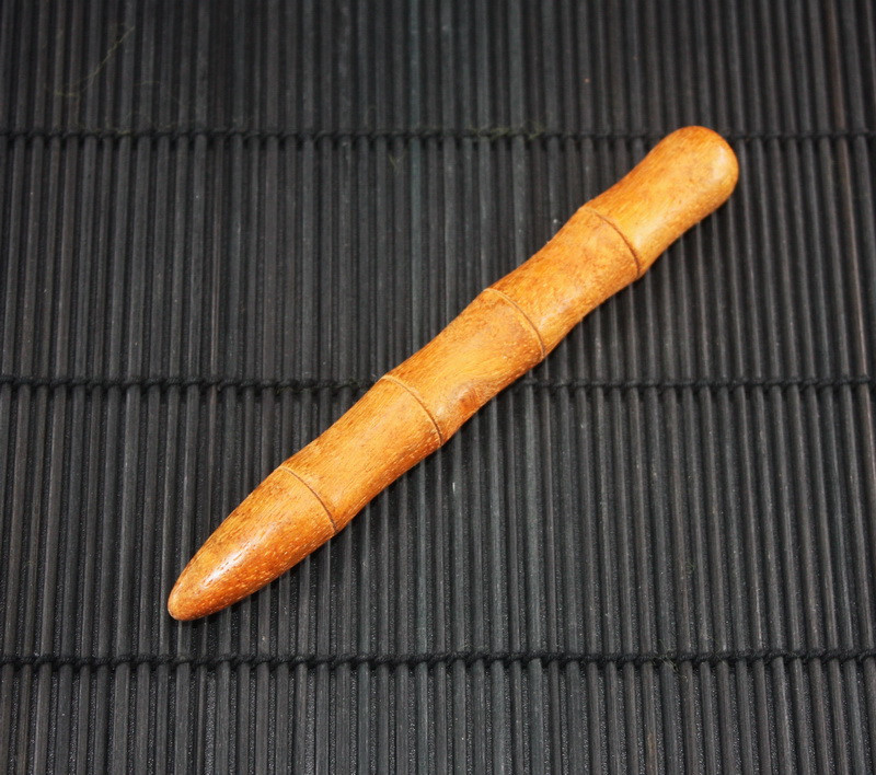 Массажеры дерево (Различных пород деревьев)