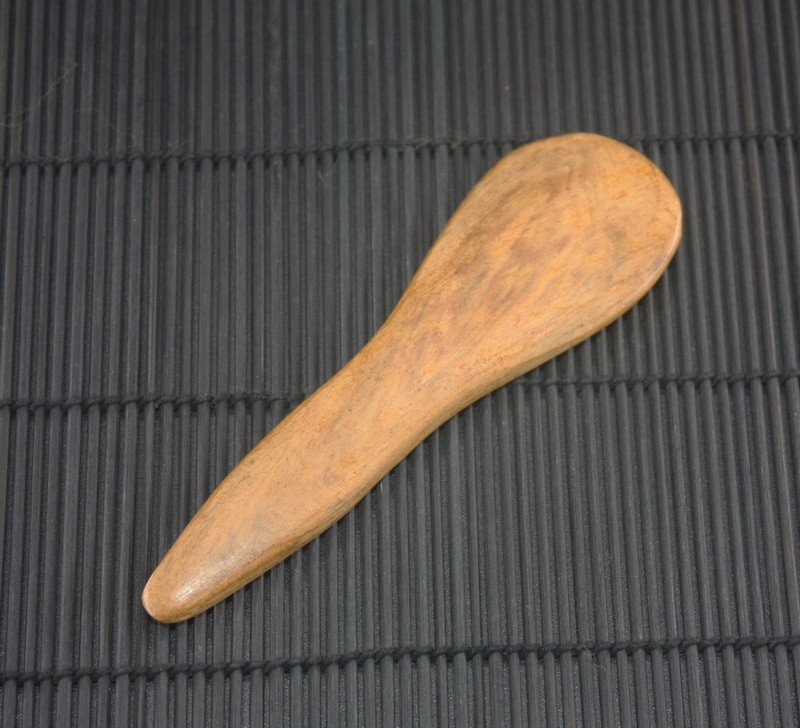 Алоевое дерево