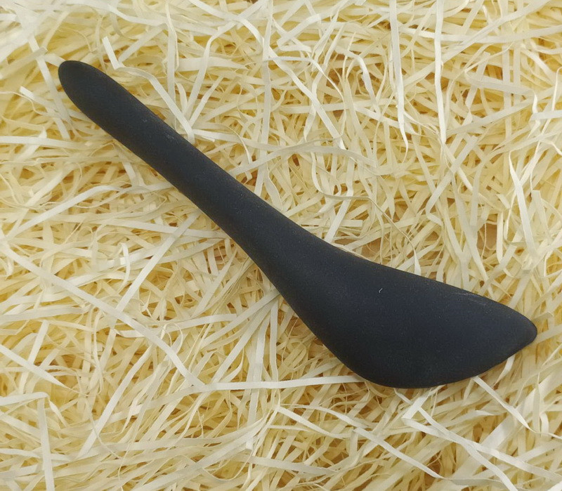 Массажеры из камня