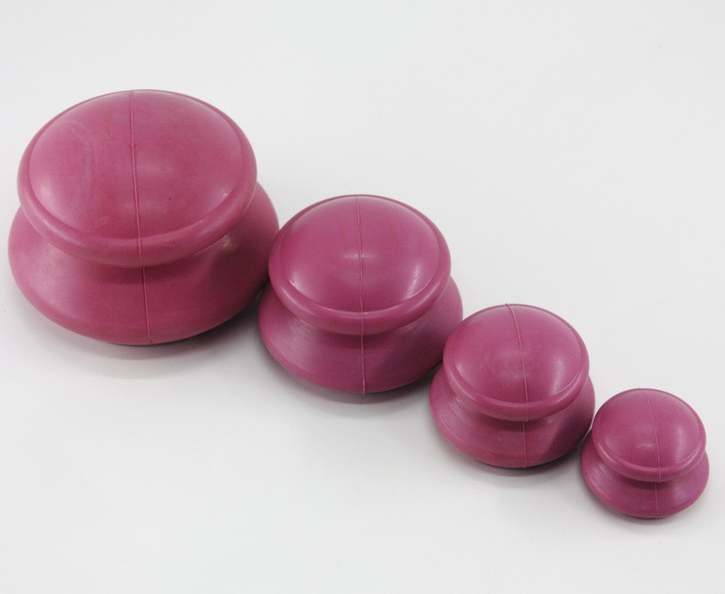 Банки резиновые