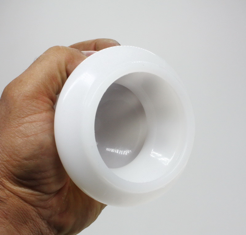 Банки силиконовые