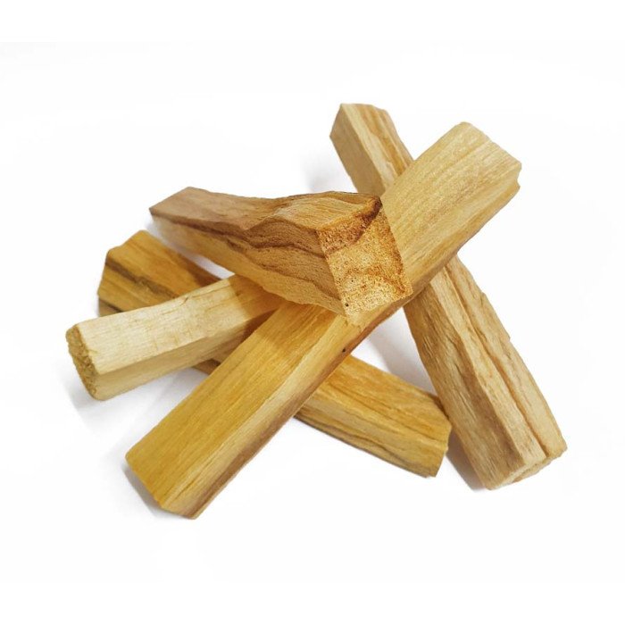 Основа Уголь