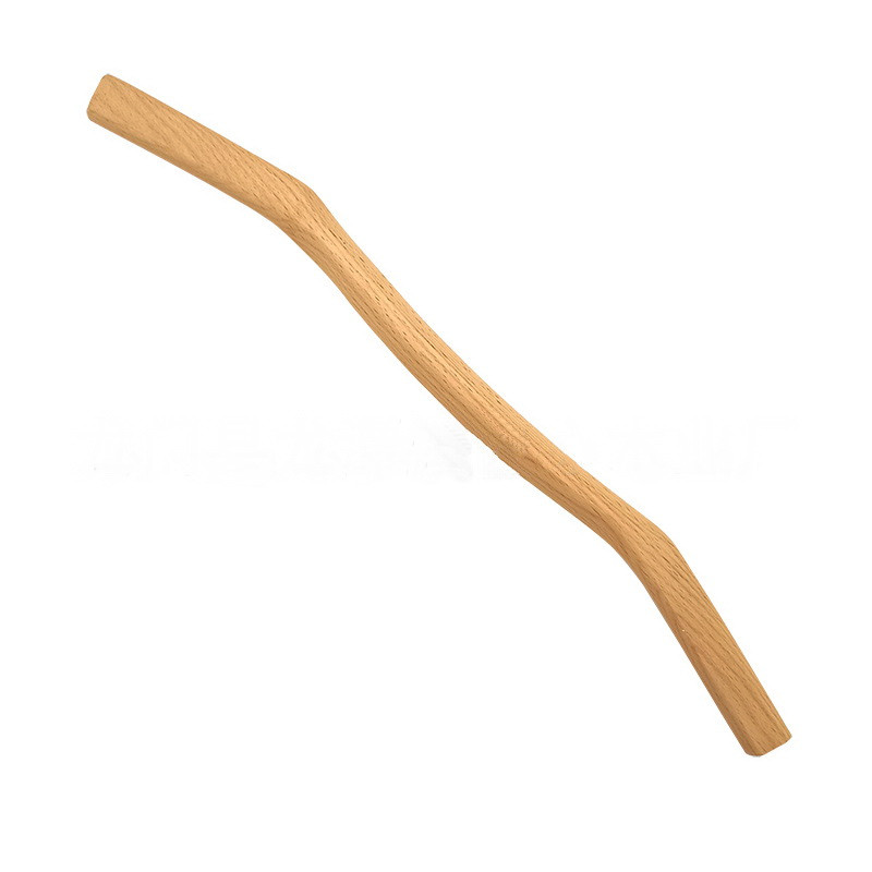 Массажеры дерево (Различных пород деревьев)