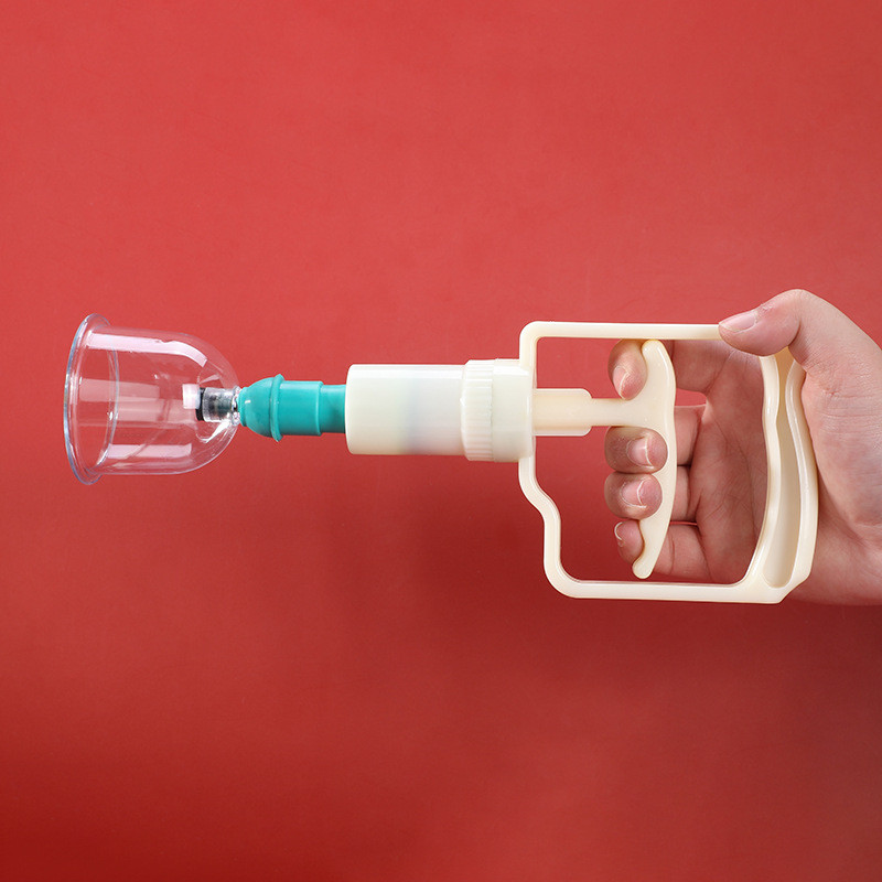 Вакуумные банки под насос