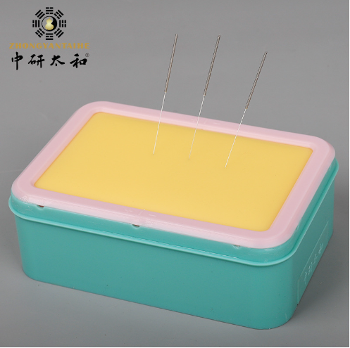 Макеты человека, частей тела