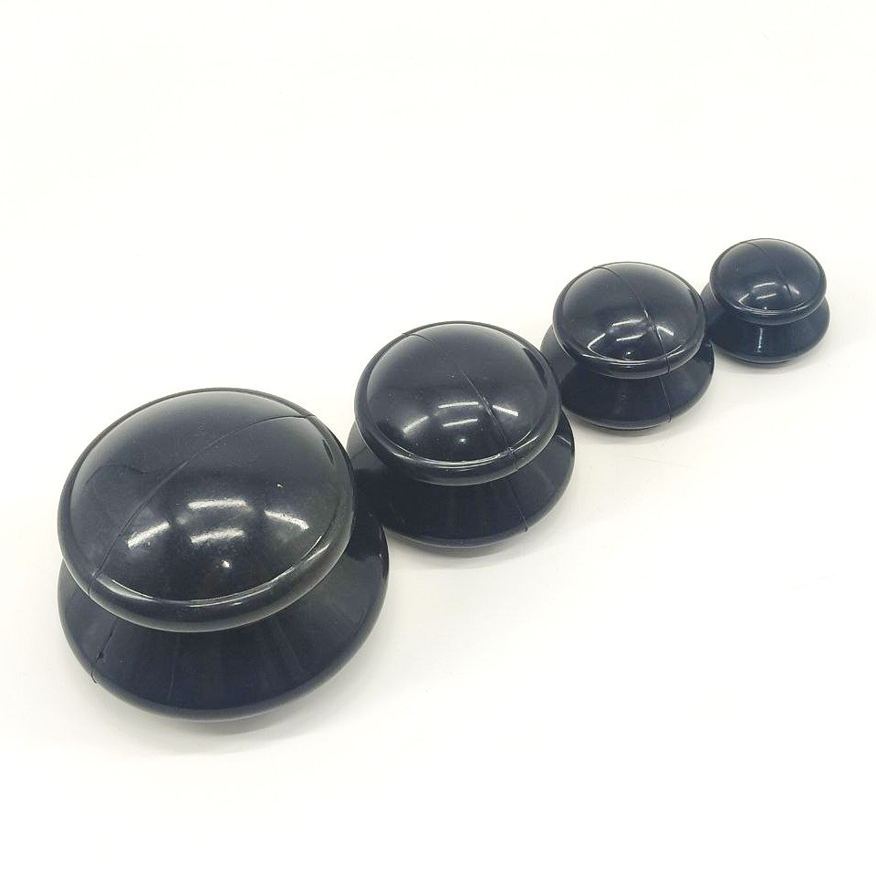 Банки силиконовые