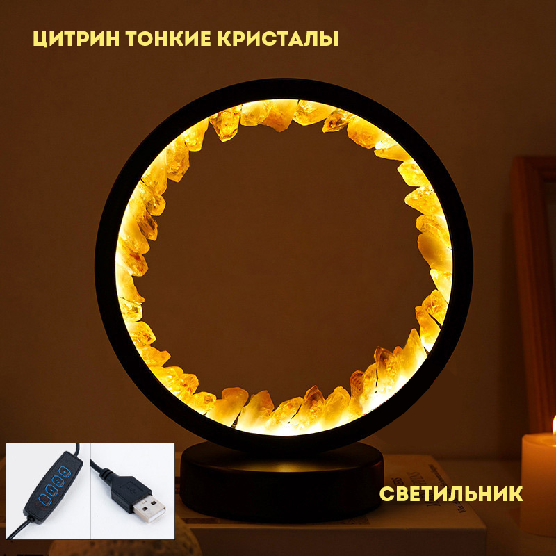 Свечи, Подсвечники