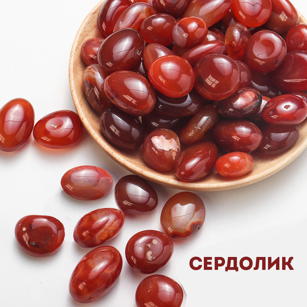 Кристаллы, минералы, изделия