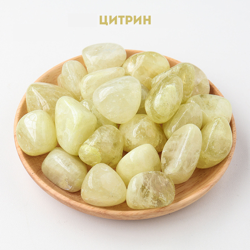 Кристаллы, минералы, изделия