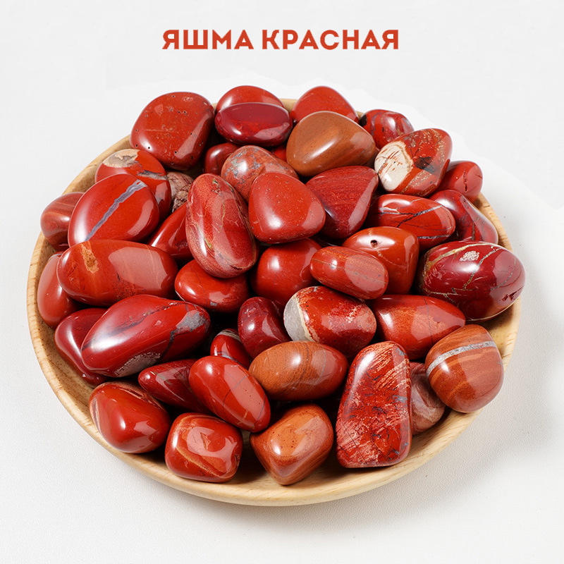 Кристаллы, минералы, изделия