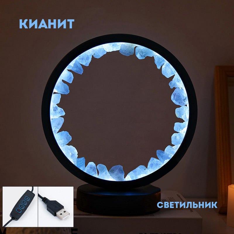 Свечи, Подсвечники