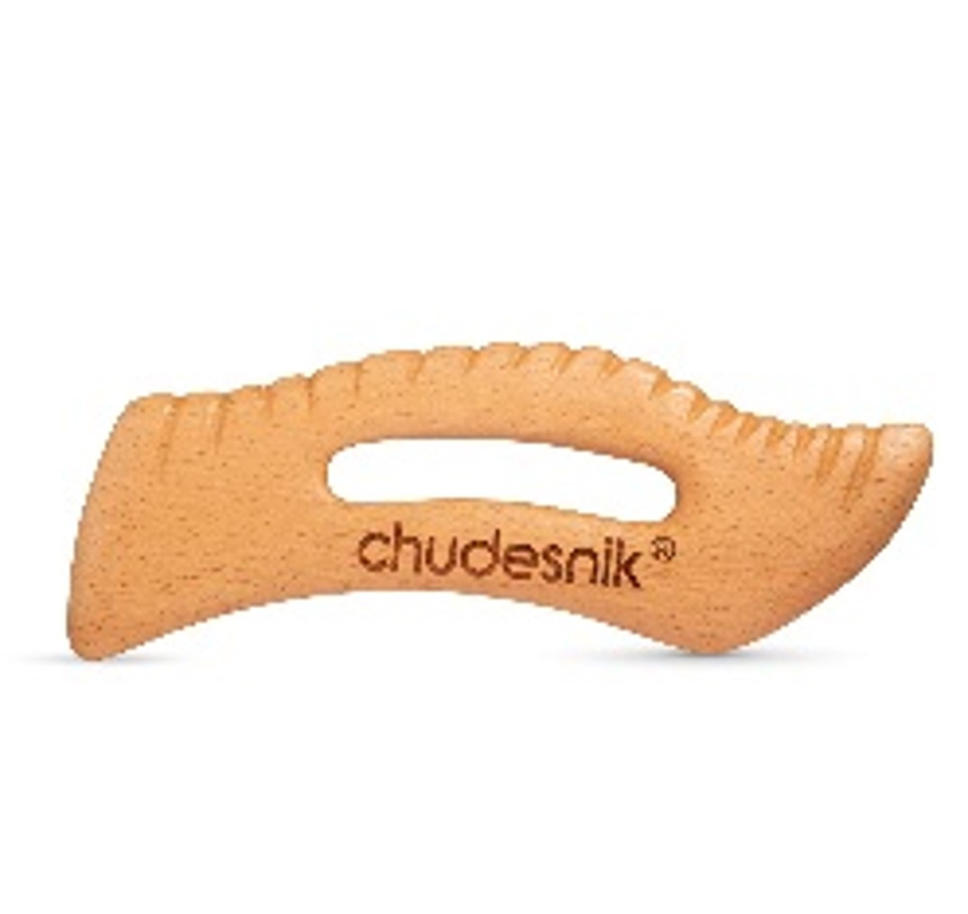 Массажеры дерево (Различных пород деревьев)