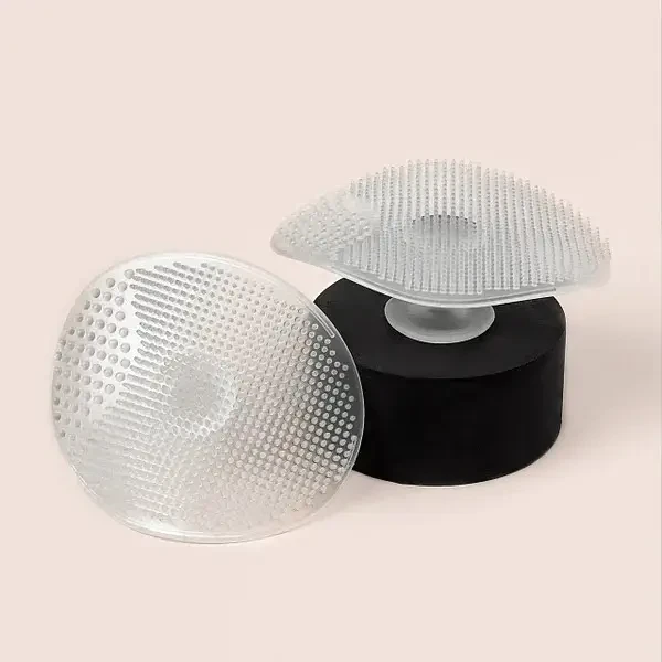 Массажеры банные