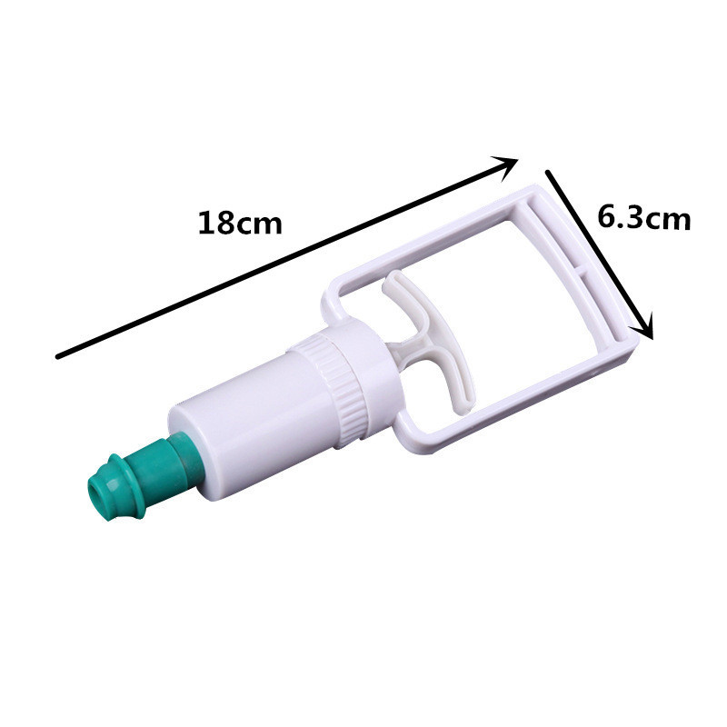 Вакуумные банки под насос