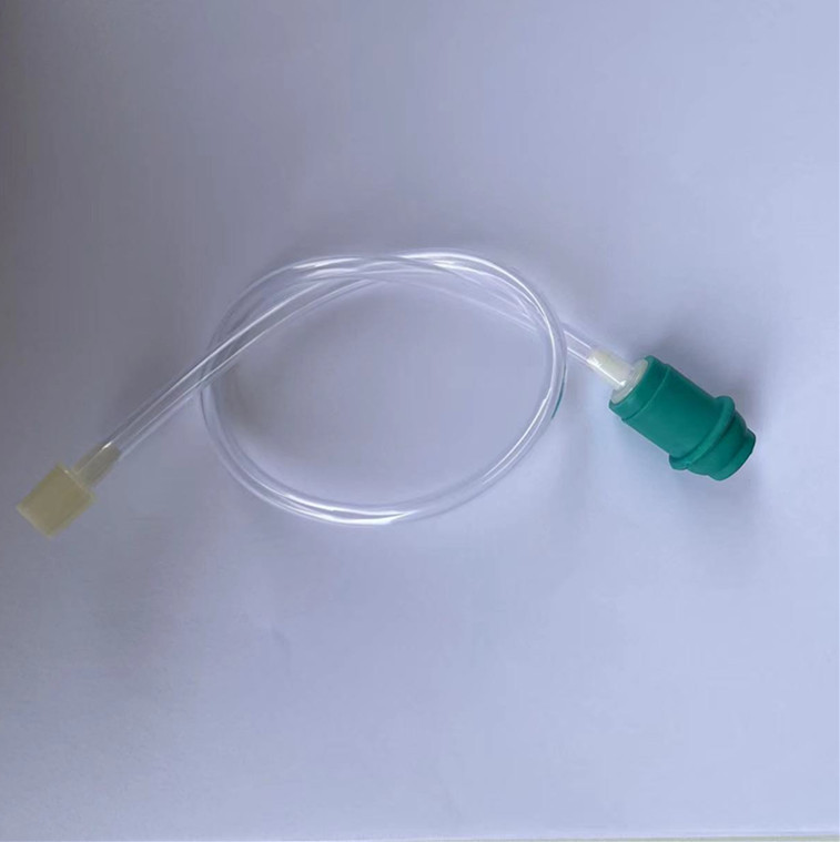 Вакуумные банки под насос