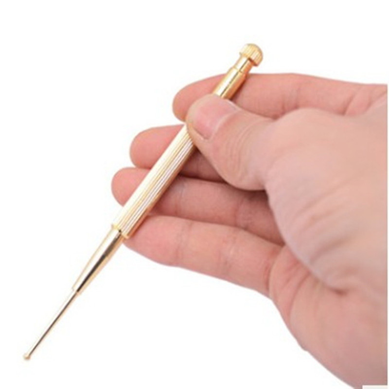 Щуп массажер